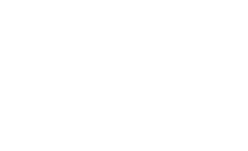 intezemahiteled-logo-white