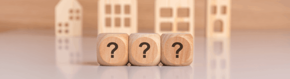 mystery-houses-questions-enthralling-exploration-endless-possibilities-ahead 1 (1)-min