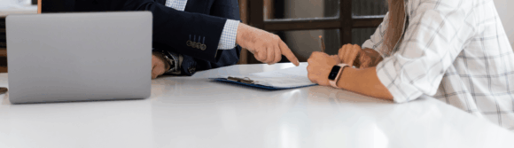person-presenting-their-job-resignation 1-min