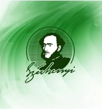 szechenyi-hitel-hero 1