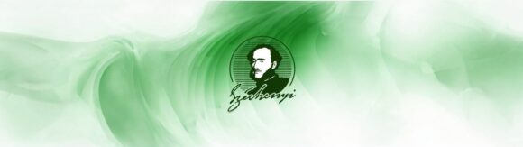 szechenyi-hitel-hero